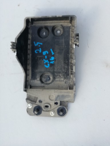 4G0012116 - Комплект для ремонта коробки AUDI A6 A7 C7 4G0012116