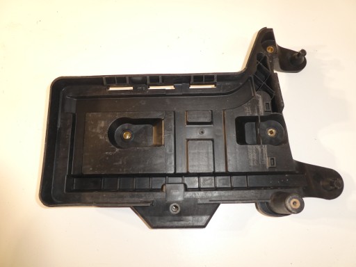 ОСНОВАНИЕ БАТАРЕИ 7N0915333 VW SHARAN SEAT ALHAMBRA