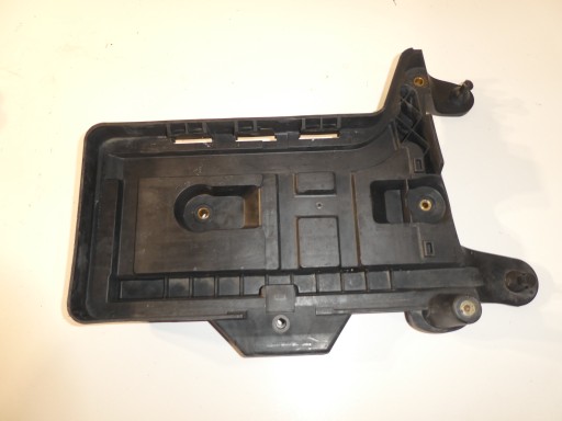 ОСНОВАНИЕ БАТАРЕИ 7N0915333 VW SHARAN SEAT ALHAMBRA