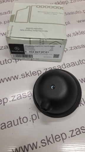 АНТЕННАЯ БАЗА MERCEDES ACTROS MP4 CB