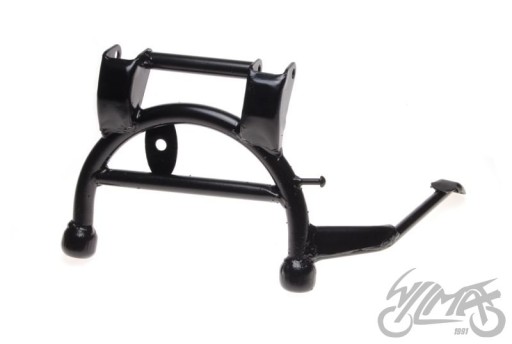 ZD50213 - ЦЕНТРАЛЬНАЯ БАЗОВАЯ ВЕРСИЯ ДЛЯ СУПЕРМАРКЕТА