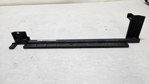 ОСНОВАНИЕ РАДИАТОРА BMW M3 F80 M4 F82 F82 7848789