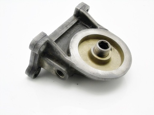1L5G-6884-AC - Основание фильтра 1.8 16V MONDEO MK3 MAZDA 6 5 V50
