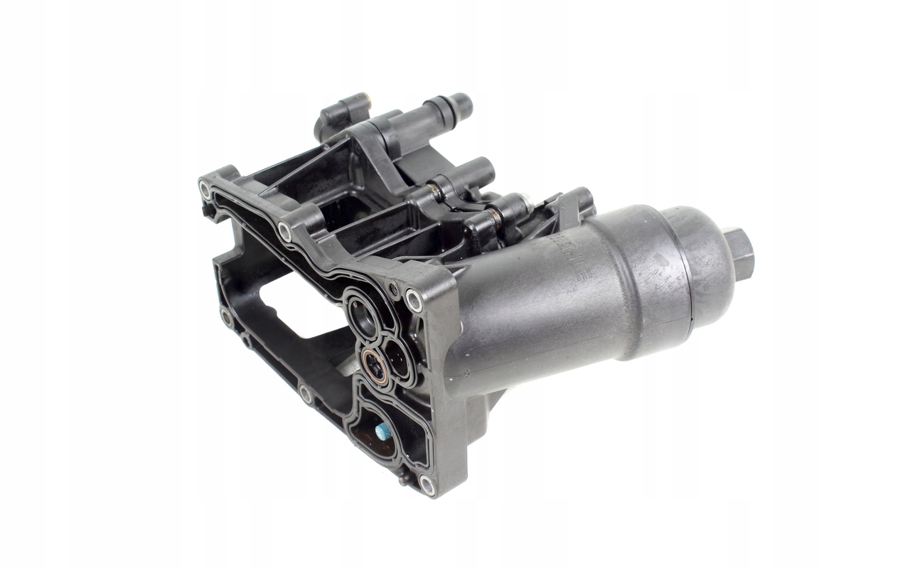 70379327 - Основание фильтра 118Д 120Д 318Д 320Д 420Д 518Д 520Д