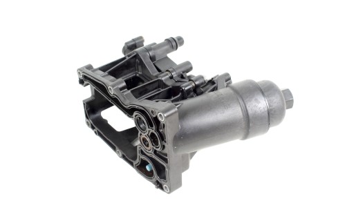 70379327 - Основание фильтра 518D 520d 525d 16D 18d 20D 2.0 d