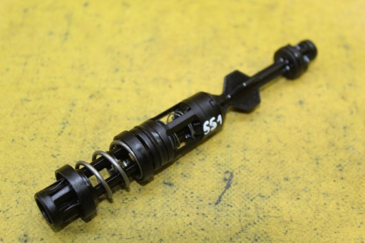 Основание масляного фильтра 06L115678Q A4 B8 A5 1.8 TSI