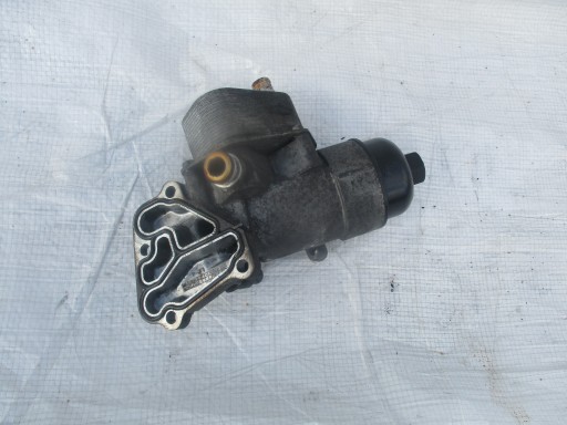 32900-05300 - МОДУЛЬ СБАЛОН SUZUKI GN125 GN250 32900-05300