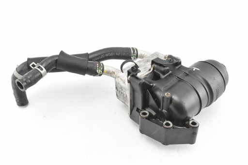 БАЗА МАСЛЯНОГО ФИЛЬТРА 26410-2F020 2.0 SPORTAGE III