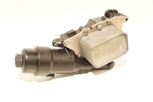 Підстава масляного фільтра BMW F45 1,2 1,5 T 70563887