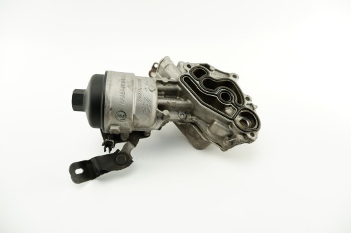 БАЗА МАСЛЯНОГО ФИЛЬТРА PEUGEOT 1.5 BHDI 9823532380