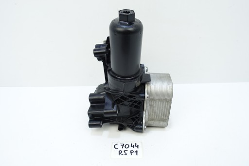 ОСНОВАНИЕ МАСЛЯНОГО ФИЛЬТРА VW GOLF 2.0 05L115389AC