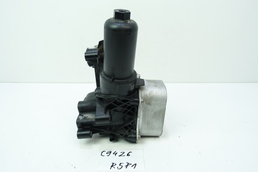 ОСНОВАНИЕ МАСЛЯНОГО ФИЛЬТРА VW GOLF 2.0 05L115389AC