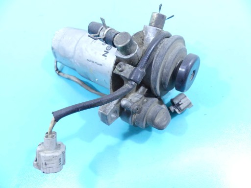 SKF 31316/QCL7A - ПОДШИПНИК SKF 31316 / QCL7A