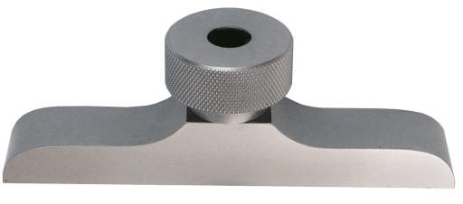 ОСНОВА ГЛИБИНОМІРА ЦІФЛЕБТА 63 x 16 мм