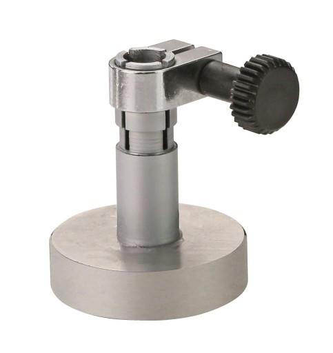 ОСНОВАНИЕ ЦИФРОВОГО ИЗМЕРИТЕЛЯ ГЛУБИНЫ d40 x 45 мм