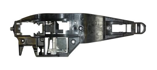 9109F0 - ЗАДНЯЯ ДВЕРНАЯ РУЧКА JUMPY SCUDO EXPERT 07-