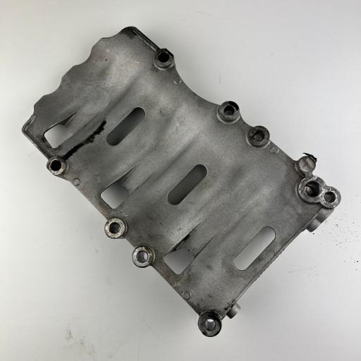 9811715380 - Подставка для чаши JUMPER PEUGEOT BOXER BlueHDI 2.0 !