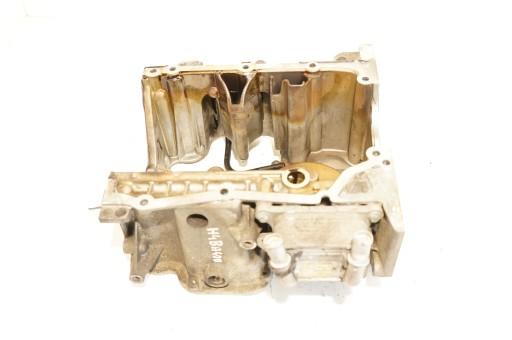 ПІДСТАВА ЧАШІ RENAULT SMART 1.0 SCE 110170187R