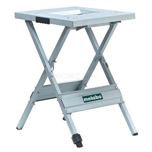 UMS УНІВЕРСАЛЬНА ОСНОВА ДЛЯ СКАЛЕНЕРА ТОВЩИНИ METABO 631317000