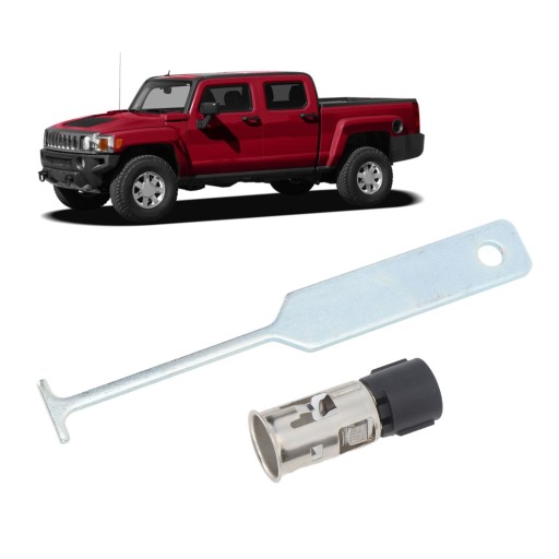 ОБЛЕГЧЕННАЯ ОСНОВА ДЛЯ CENTURY ENCLAVE LACROSSE LUCERNE RAINIER