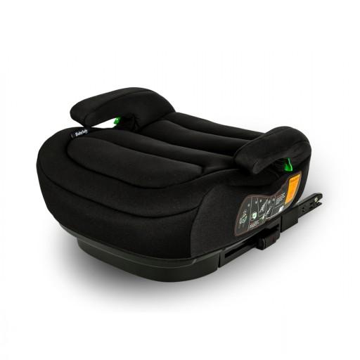 ПІДСТАВКА BABYSAFE BOOSTER ISOFIX 125-150 І-SIZE