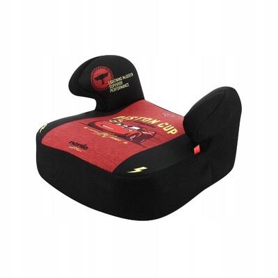 Підставка для автомобіля NANIA DREAM Disney 15-36 кг