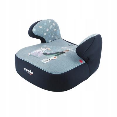 Підставка NANIA DREAM Frozen DISNEY 15-36 кг