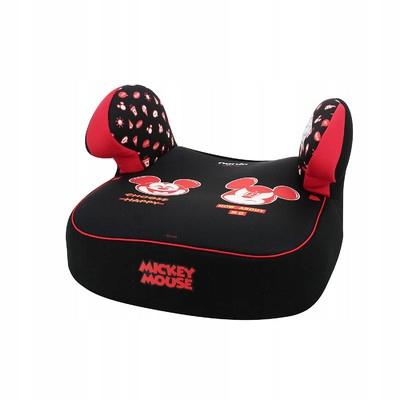Підставка NANIA DREAM Міккі Маус Дісней 15-36 кг