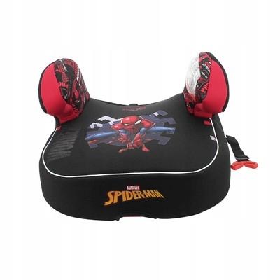 Підставка NANIA DREAM Spiderman MARVEL 15-36 кг