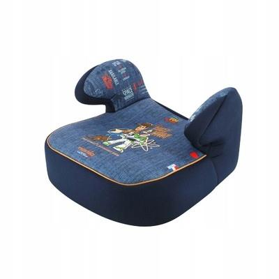 Nania DREAM Toy STORY DISNEY 15-36 кг