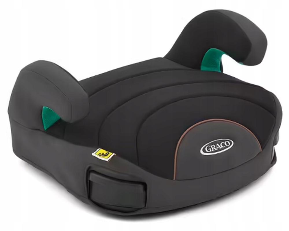 ПІДСТАВКА ДЛЯ ПОПКИ 15-36 GRACO EVERSURE LITE ISO