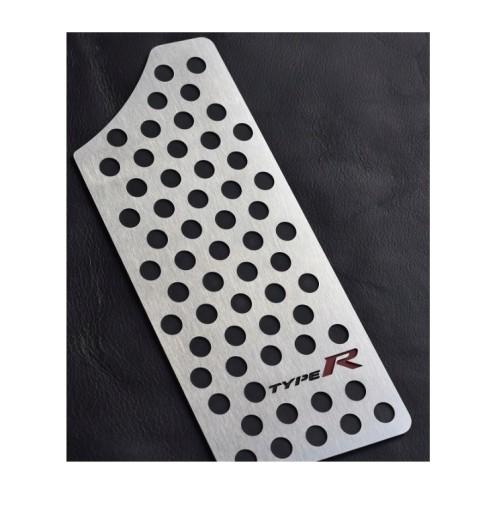 СТОЙКА ДЛЯ HONDA CIVIC X TYPE-R FK8 GT SPORT