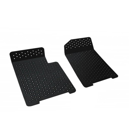 Подъемник + ПОЛ BMW E46 DRIFT 1/4 RALLY