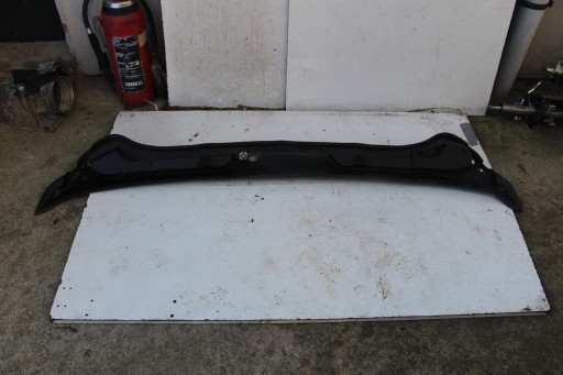 ОКНО 1315953070 136323070 FIAT DUCATO 18R