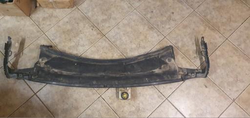 ВІКНО 32 SCENIC 3 Кріплення 668100006R