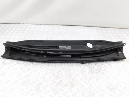 55708-52140 55783-52270 - БЛОК 55708-52210 - TOYOTA VERSO-S 10-15 EU