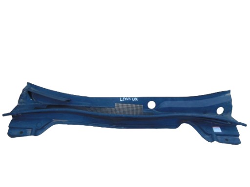 02 - МОДЕЛЬ 55781-76050 LEXUS UX