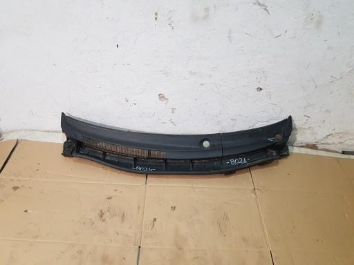 55783-02050, - ВІКНО 55783-02050 TOYOTA AURIS I EUR HB 2.0D D4D