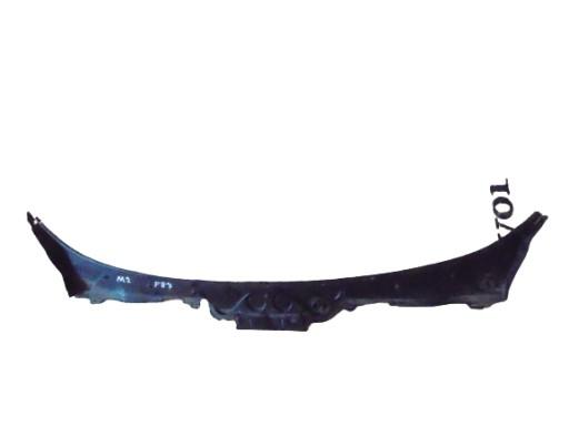 003 - ОКНО 8073545 BMW M2 F87