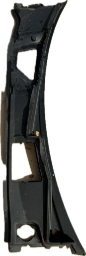 ВІКНА AUDI Q7 4M 4M1819403