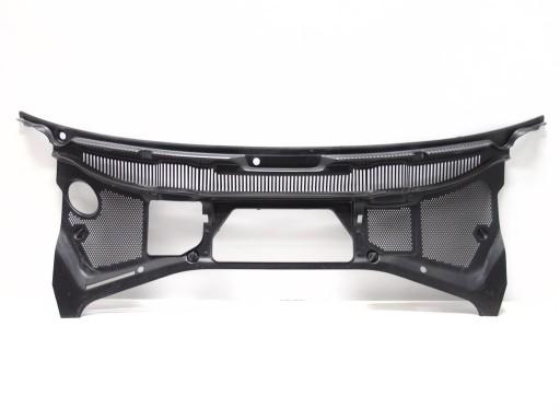 ВІКНО BENTLEY CONTINENTAL FLYING SPUR I 3W8819416F UK