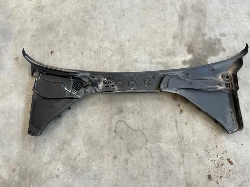 748508 - ВІКНА BMW 6 F06 XDRIVE США М-ПАКЕТ