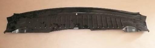 8103.J6 - ВАЛ C BERLINGO III