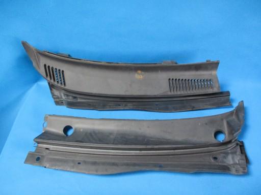 DAIHATSU TERIOS II ВІКНА ЄВРОПА