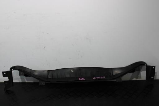 ВІКНО НИЖНЄ FIAT 500 52219231