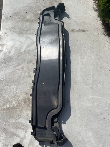 249303 - ВІКНО НИЖНЄ FORD KUGA MK2 CV44-S01628-AC