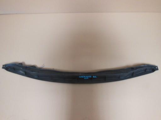 ВІКНО НИЖНЄ JEEP CHEROKEE KL 2017 68102559AD