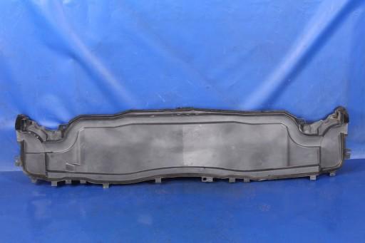 MK2 - ВІКНО НИЖНЄ KUGA CV44-S01628-AC