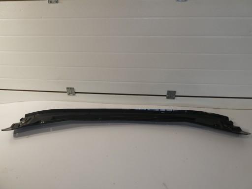 ВІКНО НИЖНЕ МЕТАЛЕВЕ ЄВРОПА RENAULT MASTER IV 668570496R