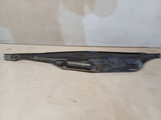 ВІКНО НИЖНЄ OPEL CORSA D №. 13276842